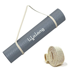 Deals, Discounts & Offers on  - Lifelong LLYM92 Yoga mat