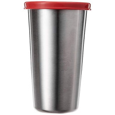 Deals and Offers on - SignoraWare Stainless Steel Tumbler with Lid | Air Tight Leak Proof Glass Tumblers Deals, Discounts & Offers on - SignoraWare Stainless Steel Tumbler with Lid | Air Tight Leak Proof Glass Tumblers