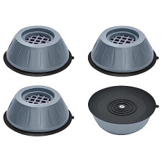 Deals and Offers on - T TOPLINE Refrigerator Stand, Washing Machine Stand, Furniture Base Stand, Fridge Stands Deals, Discounts & Offers on - T TOPLINE Refrigerator Stand, Washing Machine Stand, Furniture Base Stand, Fridge Stands