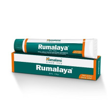 Deals and Offers on - Himalaya Rumalaya gel| Quick relief Deals, Discounts & Offers on - Himalaya Rumalaya gel| Quick relief