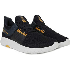 Deals and Offers on - Campus Men's T-Cross PRO Running Shoes Deals, Discounts & Offers on - Campus Men's T-Cross PRO Running Shoes
