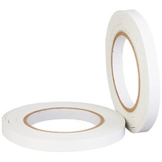 Deals and Offers on Electronics - Amazon Brand - Solimo Tissue Tape Deals, Discounts & Offers on Electronics - Amazon Brand - Solimo Tissue Tape