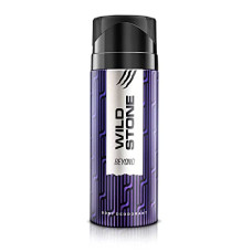 Deals and Offers on Beauty Care - Wild Stone Beyond Long Lasting Deodorant Deals, Discounts & Offers on Beauty Care - Wild Stone Beyond Long Lasting Deodorant