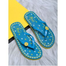 Deals and Offers on Women - FootoxSlippers For Women Deals, Discounts & Offers on Women - FootoxSlippers For Women