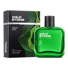 Deals, Discounts & Offers on Beauty Care - Wild Stone Long Lasting Forest Spice Perfume