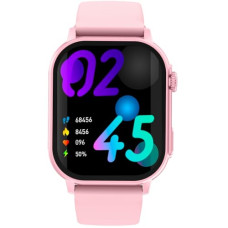 Deals and Offers on Electronics - TIMEX iConnect EVO+Made in India Unisex Smartwatch|Largest Display 2.04 Deals, Discounts & Offers on Electronics - TIMEX iConnect EVO+Made in India Unisex Smartwatch|Largest Display 2.04