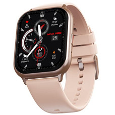 Deals and Offers on Men - Maxima Max Pro Sky 1.85 Deals, Discounts & Offers on Men - Maxima Max Pro Sky 1.85
