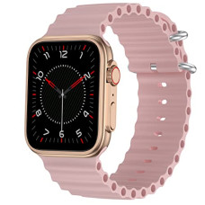 Deals, Discounts & Offers on  - Fire-Boltt Edge 1.78