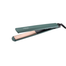 Deals and Offers on - Vega Salon Smooth Hair Straightener Deals, Discounts & Offers on - Vega Salon Smooth Hair Straightener