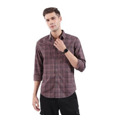 Deals, Discounts & Offers on Men - The Indian Garage Co Adult Men's Shirt