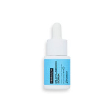 Deals and Offers on Beauty Care - Relove By Revolution 2% Hydrating Hyaluronic Acid Serum For Silky Soft and Healthier looking Skin Deals, Discounts & Offers on Beauty Care - Relove By Revolution 2% Hydrating Hyaluronic Acid Serum For Silky Soft and Healthier looking Skin