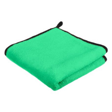 Deals, Discounts & Offers on Storage - Kuber Industries Cleaning Towel | Reusable Cleaning Cloths for Kitchen | Duster Towel