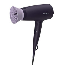 Deals, Discounts & Offers on  - PHILIPS Hair Dryer