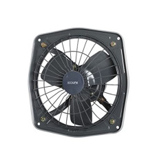 Deals, Discounts & Offers on  - Ecolink Vento 300MM Metal Exhaust Fan