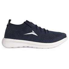 Deals, Discounts & Offers on  - [Size 9 UK] JQR MOJ 403 Sports, Running,Walking, Gym, Training Shoes