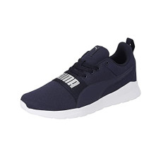 Deals, Discounts & Offers on  - [Size 11 UK] Puma Unisex-Adult Anzarun Lite Bold Sneaker