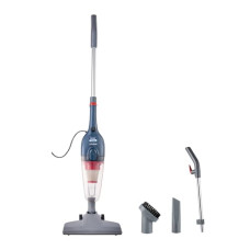 Deals, Discounts & Offers on  - KENT Storm Vacuum Cleaner 600W | Cyclone5 Technology| HEPA Filter | Bagless Design | Detachable & Easy to Pack | Ideal Cleaning