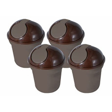 Deals and Offers on - WONDER Homeware Server Euro Dustbin Deals, Discounts & Offers on - WONDER Homeware Server Euro Dustbin