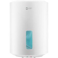 Deals and Offers on Home Appliances - Orient Electric 10 L Storage Water Geyser (Cronos Pro, White) Deals, Discounts & Offers on Home Appliances - Orient Electric 10 L Storage Water Geyser (Cronos Pro, White)