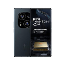 Deals and Offers on Electronics - TECNO Phantom X2 5G (Stardust Grey, 8GB RAM, 256GB Storage) | World's 1st 4nm Dimensity 9000 5G Processor | Curved AMOLED Display | 64MP RGBW Camera | 5GB Memory Fusion | 50% charge in just 20 minutes Deals, Discounts & Offers on Electronics - TECNO Phantom X2 5G (Stardust Grey, 8GB RAM, 256GB Storage) | World's 1st 4nm Dimensity 9000 5G Processor | Curved AMOLED Display | 64MP RGBW Camera | 5GB Memory Fusion | 50% charge in just 20 minutes