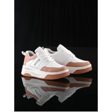 Deals and Offers on Women - KILLERKL20073 Lightweight Comfort Summer Trendy Premium Stylish Casuals For Women(Pink) Deals, Discounts & Offers on Women - KILLERKL20073 Lightweight Comfort Summer Trendy Premium Stylish Casuals For Women(Pink)