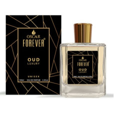 Deals and Offers on - OSCAR Forever Oud Luxury Long Lasting Eau de Parfum - 100 ml(For Men & Women) Deals, Discounts & Offers on - OSCAR Forever Oud Luxury Long Lasting Eau de Parfum - 100 ml(For Men & Women)