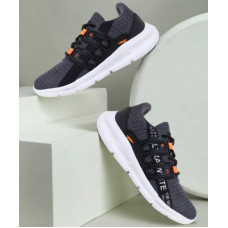 Deals and Offers on Men - COLUMBUSAir Running Shoes For Men(Grey) Deals, Discounts & Offers on Men - COLUMBUSAir Running Shoes For Men(Grey)