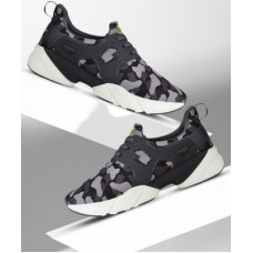 Deals, Discounts & Offers on Men - SLAZENGERRunning Shoes For Men(Grey)