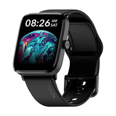 Deals and Offers on - Noise ColorFit Pro 4 Alpha 1.78 Deals, Discounts & Offers on - Noise ColorFit Pro 4 Alpha 1.78