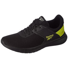 Deals and Offers on - Reebok mens Reebok Genesis Runner M Sneaker Deals, Discounts & Offers on - Reebok mens Reebok Genesis Runner M Sneaker