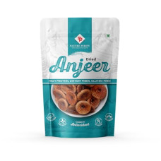 Deals, Discounts & Offers on  - Nature Purify Pure & Natural 1000 Gram Anjeer || Tasty & Healthy || Anytime Snacking || Diting & Delicious
