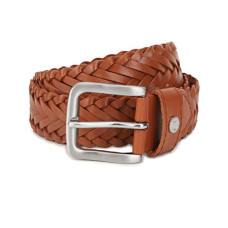 Deals and Offers on Bags, Wallets & Belts - Urbano Fashion Leather Belt Deals, Discounts & Offers on Bags, Wallets & Belts - Urbano Fashion Leather Belt