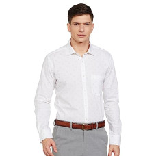 Deals and Offers on Men - Park Avenue Men 1 Deals, Discounts & Offers on Men - Park Avenue Men 1