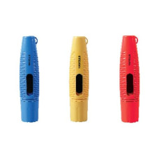 Deals and Offers on - HAVELLS SPARKLINE Mini NEO 0.5W Dry Cell Torch Deals, Discounts & Offers on - HAVELLS SPARKLINE Mini NEO 0.5W Dry Cell Torch