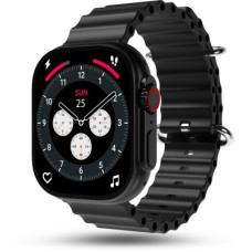 Deals, Discounts & Offers on  - Pebble Crest 2.02