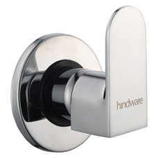 Deals and Offers on - Hindware Italian Collection F340007CP Elegance Exposed Part Kit Deals, Discounts & Offers on - Hindware Italian Collection F340007CP Elegance Exposed Part Kit