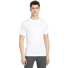 Deals and Offers on Men - squarefashions Men's Cotton Round Neck T-Shirt Deals, Discounts & Offers on Men - squarefashions Men's Cotton Round Neck T-Shirt