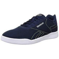Deals, Discounts & Offers on  - [Size 8 UK (9 US)] Reebok Mens Tread Lite Lux Lp Running Shoes