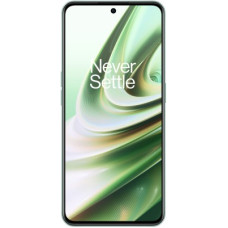 Deals and Offers on Mobiles - OnePlus 10R (Forest Green, 128 GB)(8 GB RAM) Deals, Discounts & Offers on Mobiles - OnePlus 10R (Forest Green, 128 GB)(8 GB RAM)