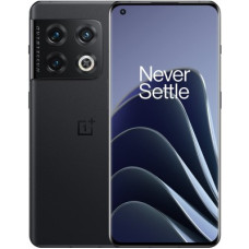 Deals and Offers on Mobiles - OnePlus 10 Pro 5G (Volcanic Black, 128 GB)(8 GB RAM) Deals, Discounts & Offers on Mobiles - OnePlus 10 Pro 5G (Volcanic Black, 128 GB)(8 GB RAM)