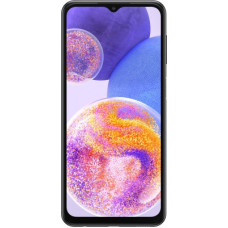 Deals and Offers on Mobiles - SAMSUNG Galaxy A23 (Black, 128 GB)(6 GB RAM) Deals, Discounts & Offers on Mobiles - SAMSUNG Galaxy A23 (Black, 128 GB)(6 GB RAM)
