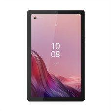 Deals, Discounts & Offers on Tablets - Lenovo Tablet M9 4 GB RAM 64 GB ROM 9 Inch with Wi-Fi Only Tablet (Arctic Grey)