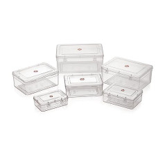 Deals and Offers on - Nakoda 333 Creta Container Deals, Discounts & Offers on - Nakoda 333 Creta Container