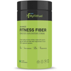 Deals and Offers on - MyFitFuel Fitness Fiber (125g, Unflavored) Nutrition Drink(125 g, Unflavored Flavored) Deals, Discounts & Offers on - MyFitFuel Fitness Fiber (125g, Unflavored) Nutrition Drink(125 g, Unflavored Flavored)