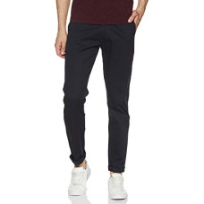 Deals and Offers on Men - Amazon Brand - Symbol Men Stretch Casual Trouser Deals, Discounts & Offers on Men - Amazon Brand - Symbol Men Stretch Casual Trouser