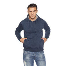 Deals and Offers on Men - Qube By Fort Collins Men Sweatshirt Deals, Discounts & Offers on Men - Qube By Fort Collins Men Sweatshirt