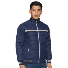 Deals and Offers on Men - Qube By Fort Collins Men's Jacket Deals, Discounts & Offers on Men - Qube By Fort Collins Men's Jacket