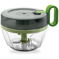 Deals and Offers on - Pigeon Handy Chopper Pro Mini Vegetable & Fruit Chopper(1) Deals, Discounts & Offers on - Pigeon Handy Chopper Pro Mini Vegetable & Fruit Chopper(1)