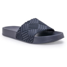 Deals, Discounts & Offers on Men - [Sizes ] RED TAPEMen Slides