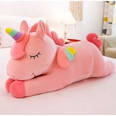 Deals and Offers on - HUG 'n' FEEL SOFT TOYS Unicorn Flying, Soft Toys, Birthday Gift for Girls/Wife, Boyfriend/Husband, Soft Toys for Girls, Baby Toys, Rakhi Deals, Discounts & Offers on - HUG 'n' FEEL SOFT TOYS Unicorn Flying, Soft Toys, Birthday Gift for Girls/Wife, Boyfriend/Husband, Soft Toys for Girls, Baby Toys, Rakhi